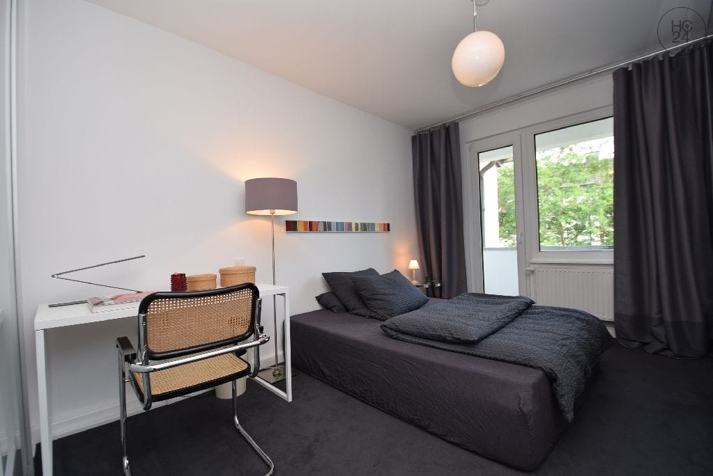 property detail images