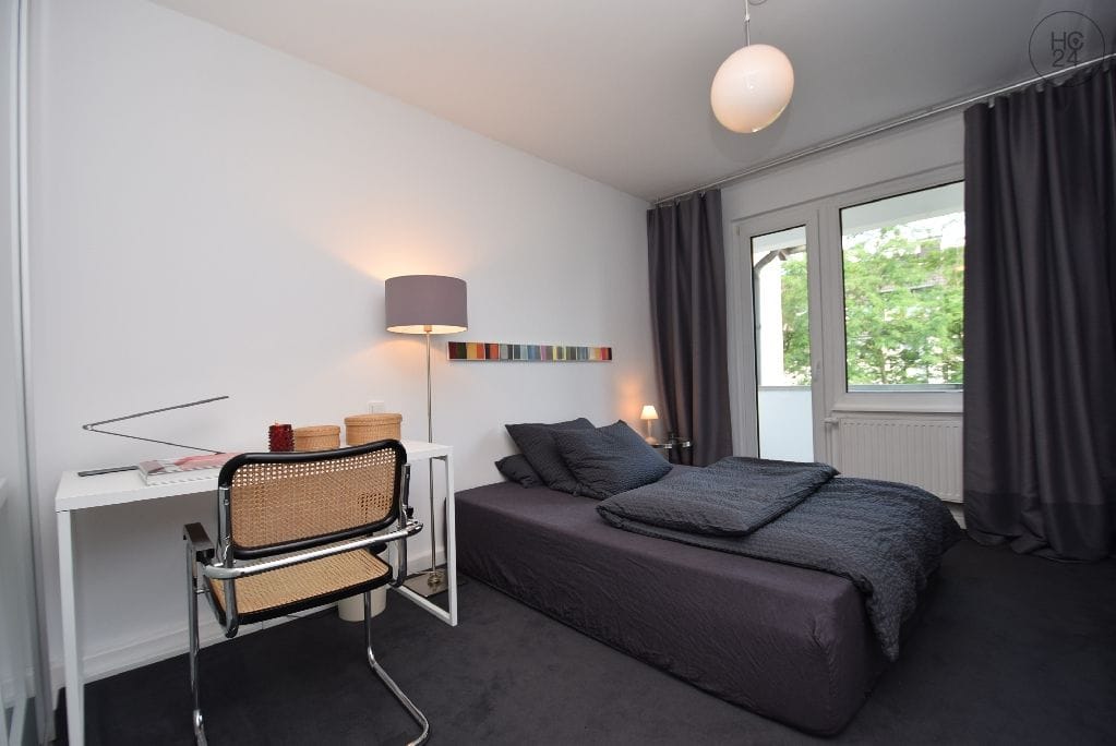 property detail images