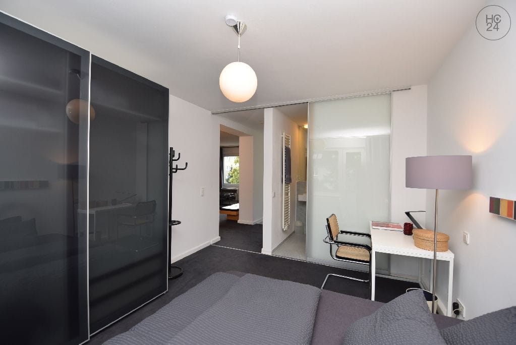 property detail images