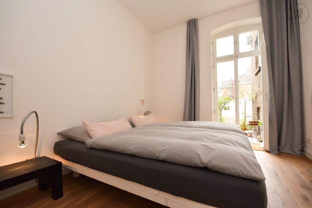 property detail images