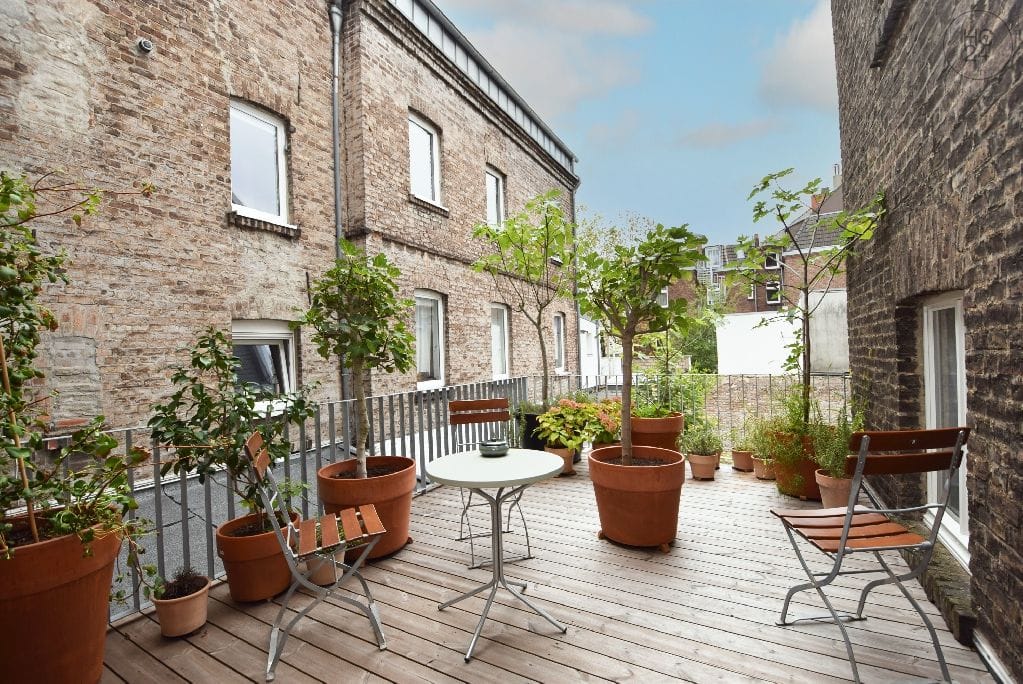 property detail images