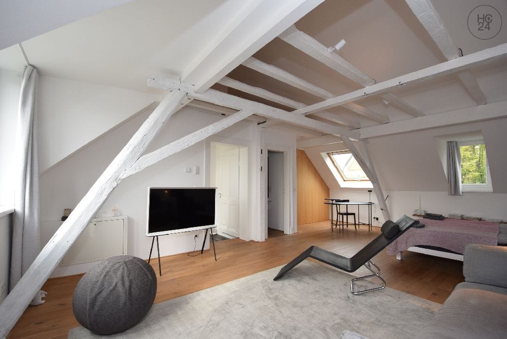 property detail images