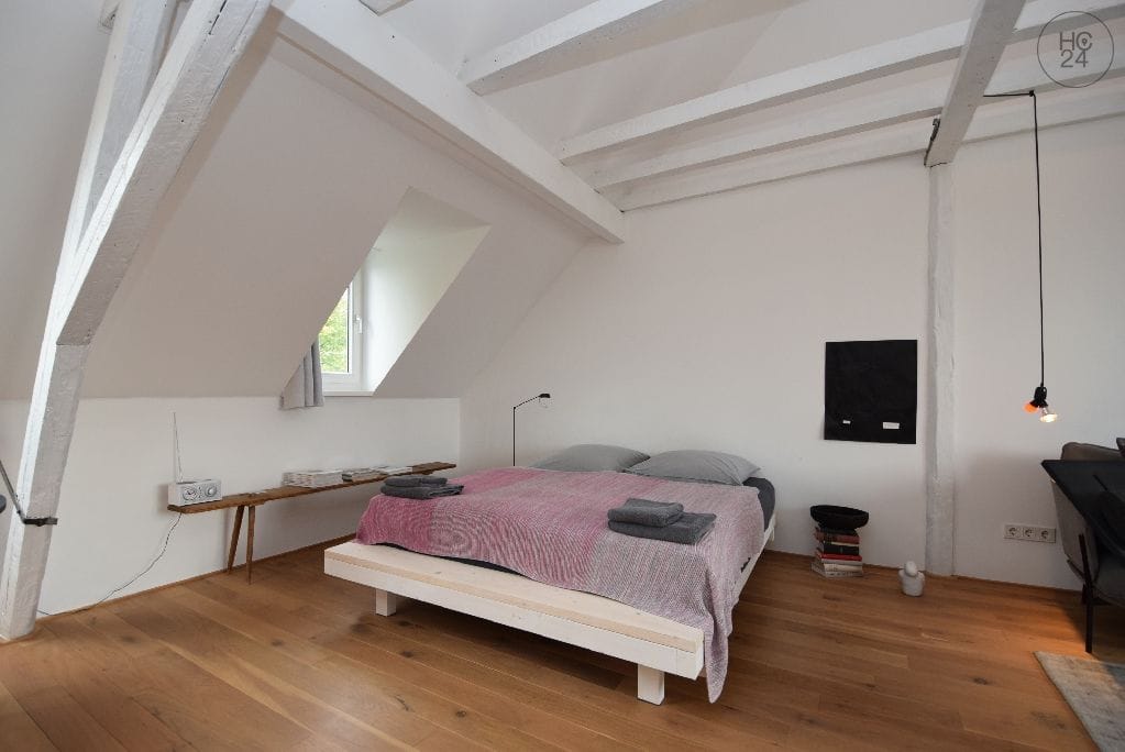 property detail images