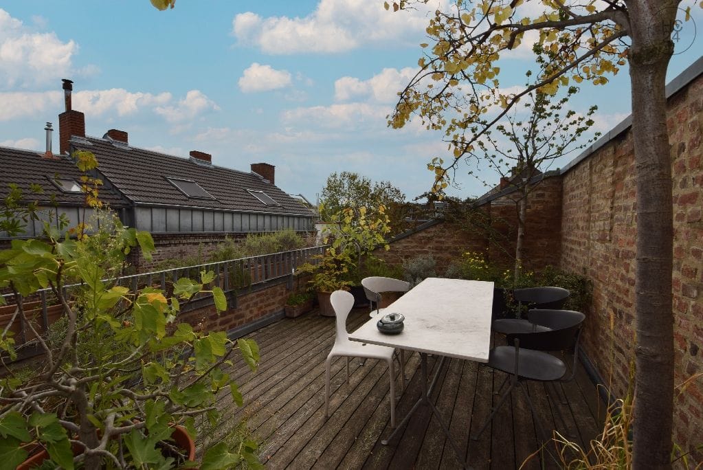 property detail images