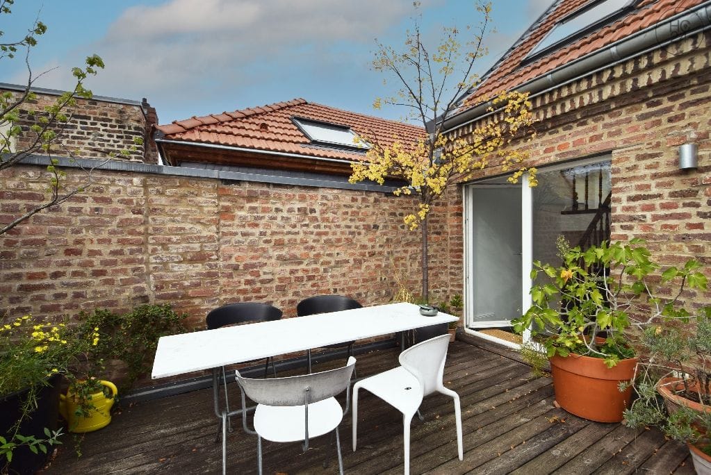 property detail images