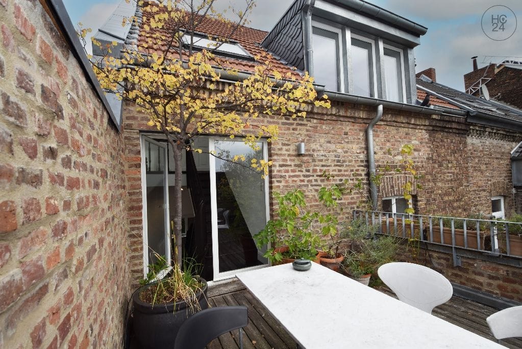 property detail images