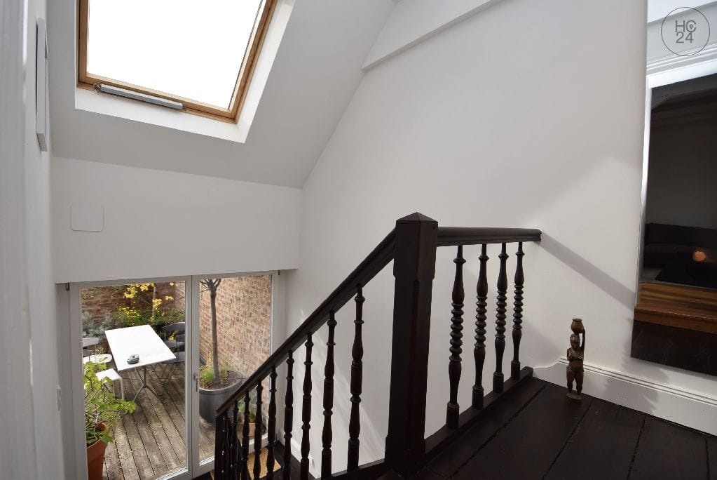 property detail images