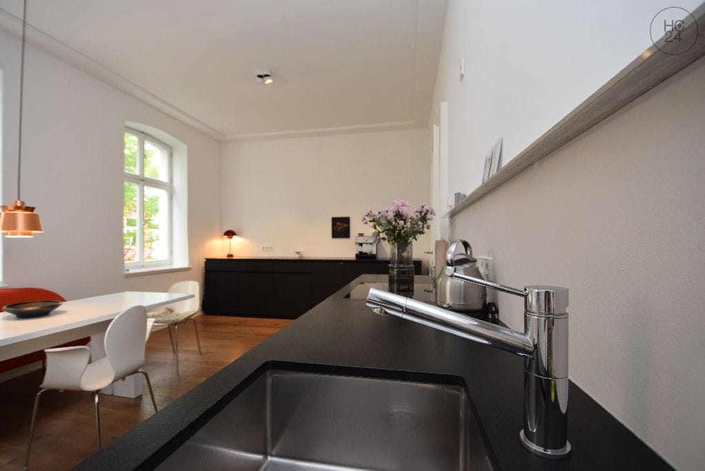 property detail images