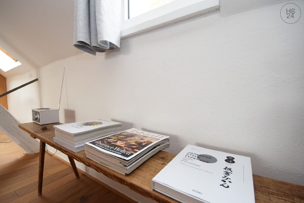 property detail images