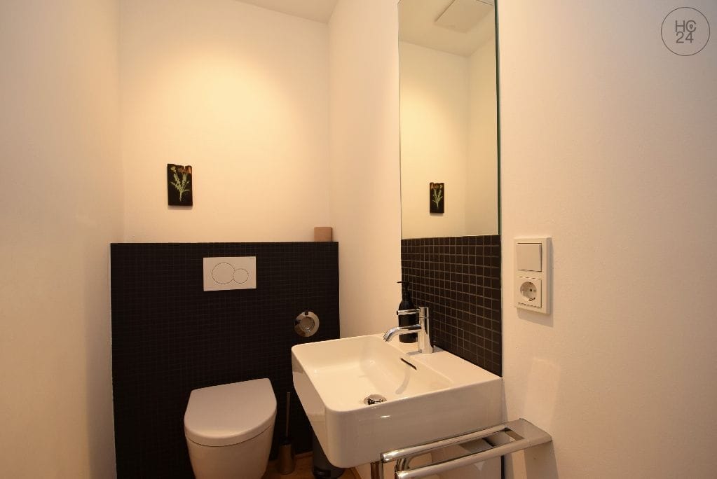 property detail images