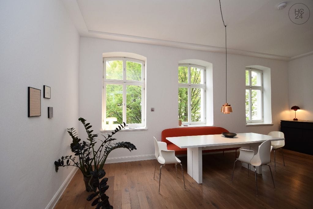 property detail images