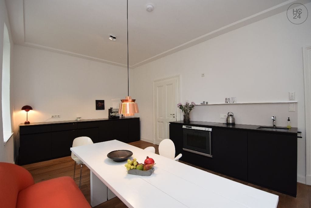 property detail images