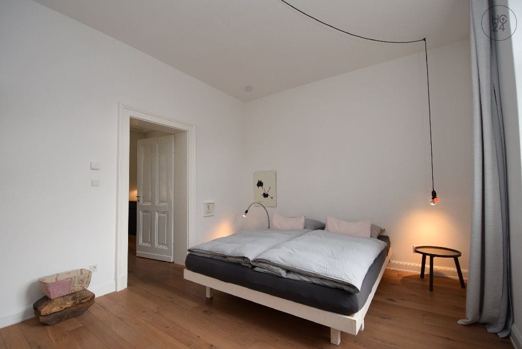 property detail images