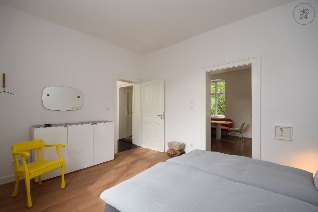 property detail images