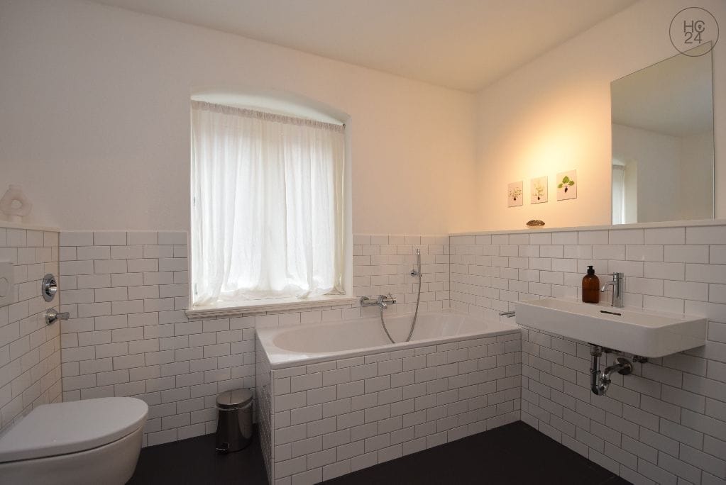 property detail images