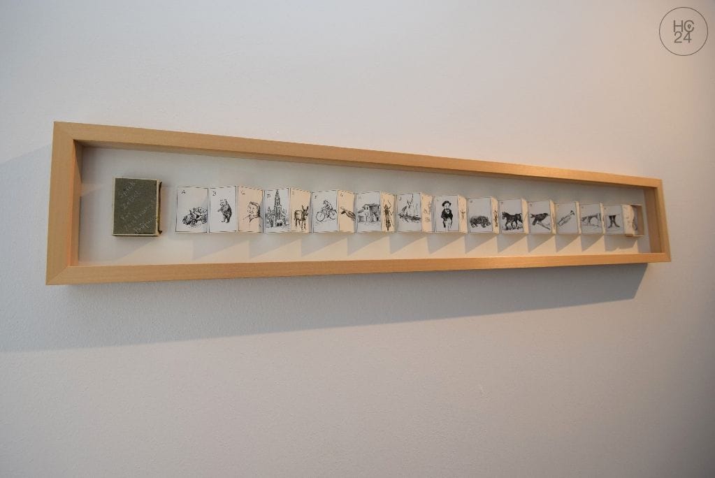 property detail images