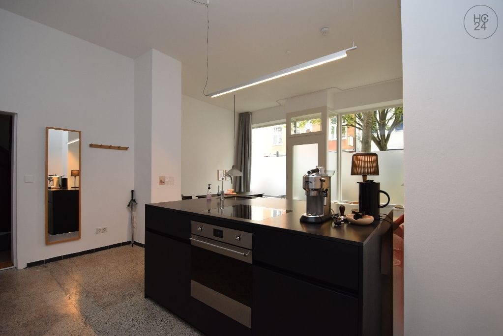 property detail images