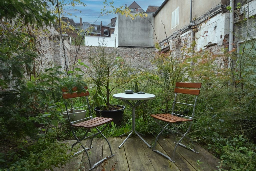 property detail images