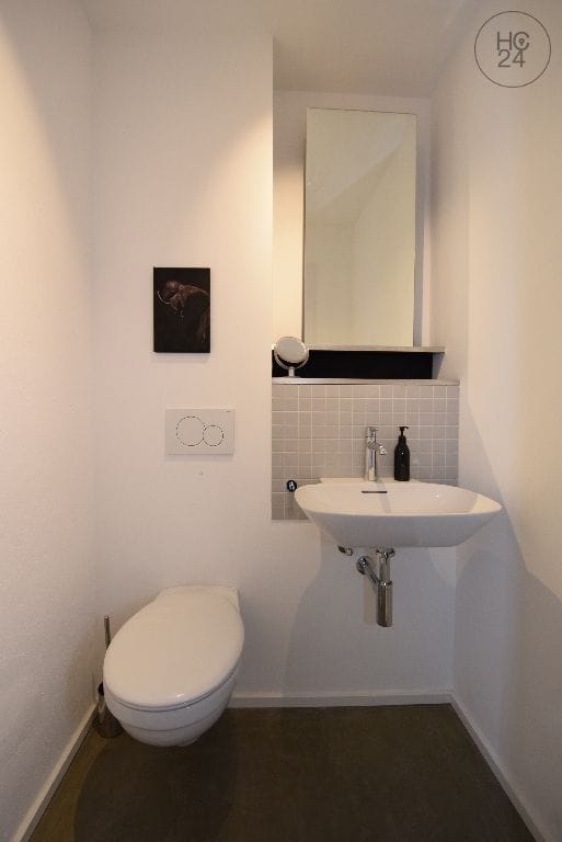 property detail images