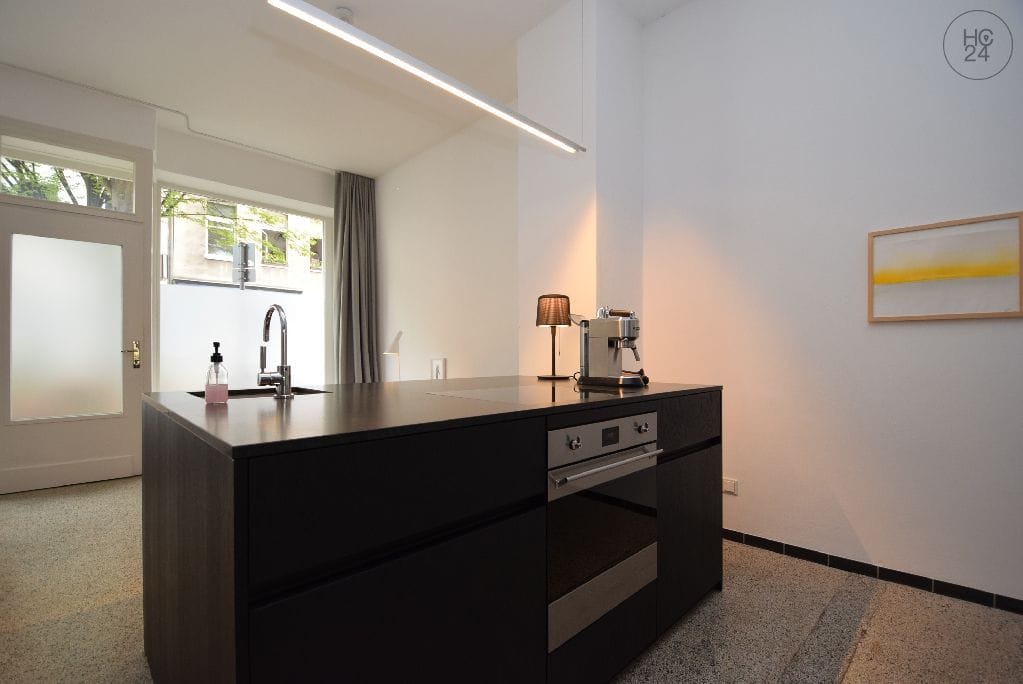 property detail images