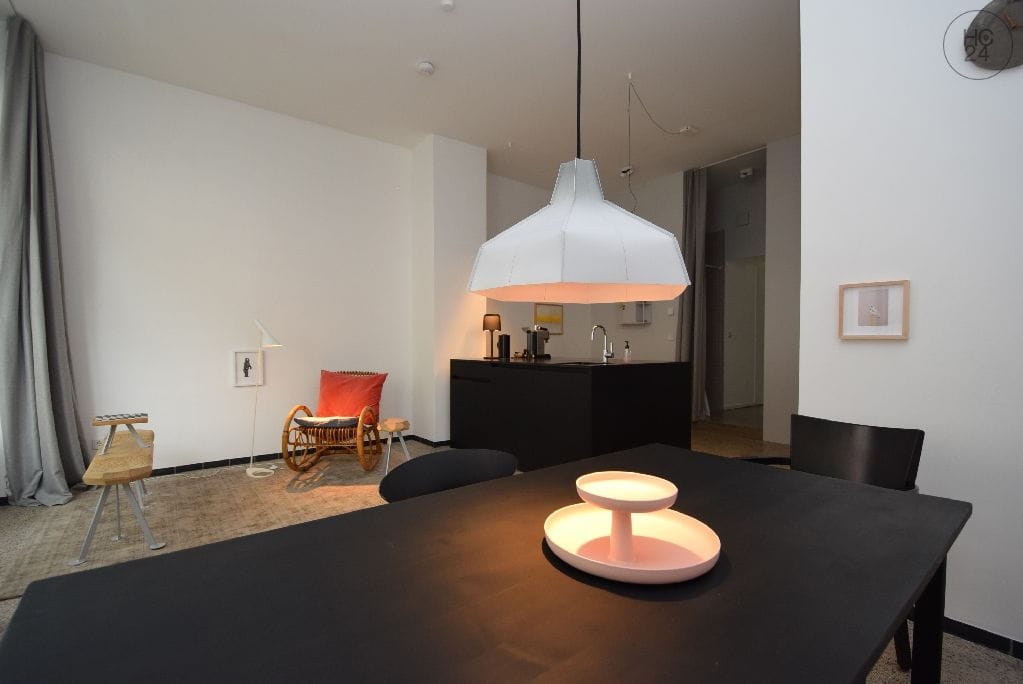 property detail images