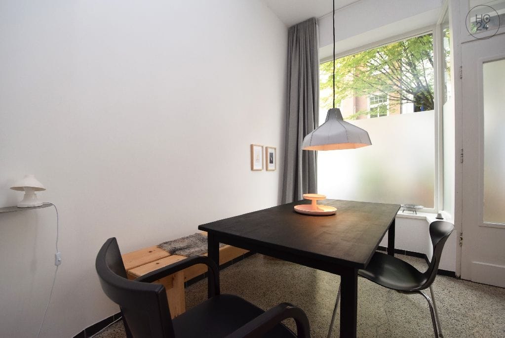 property detail images