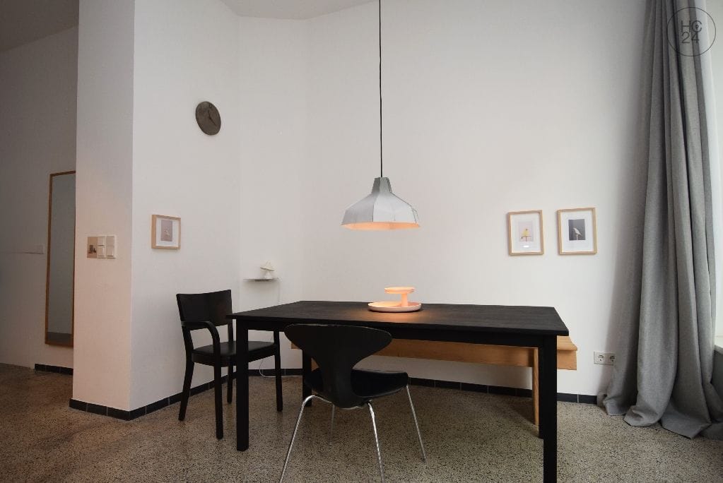 property detail images