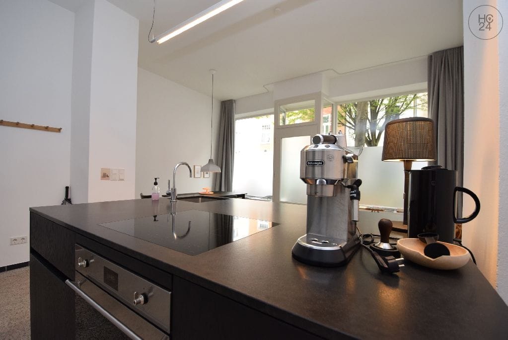 property detail images