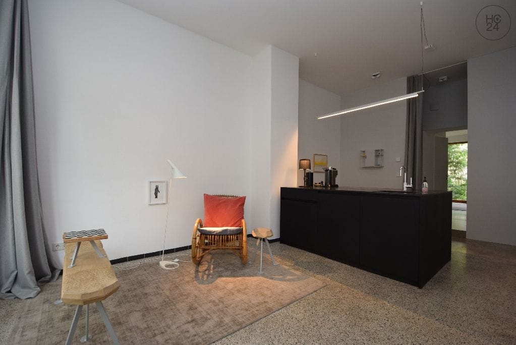 property detail images