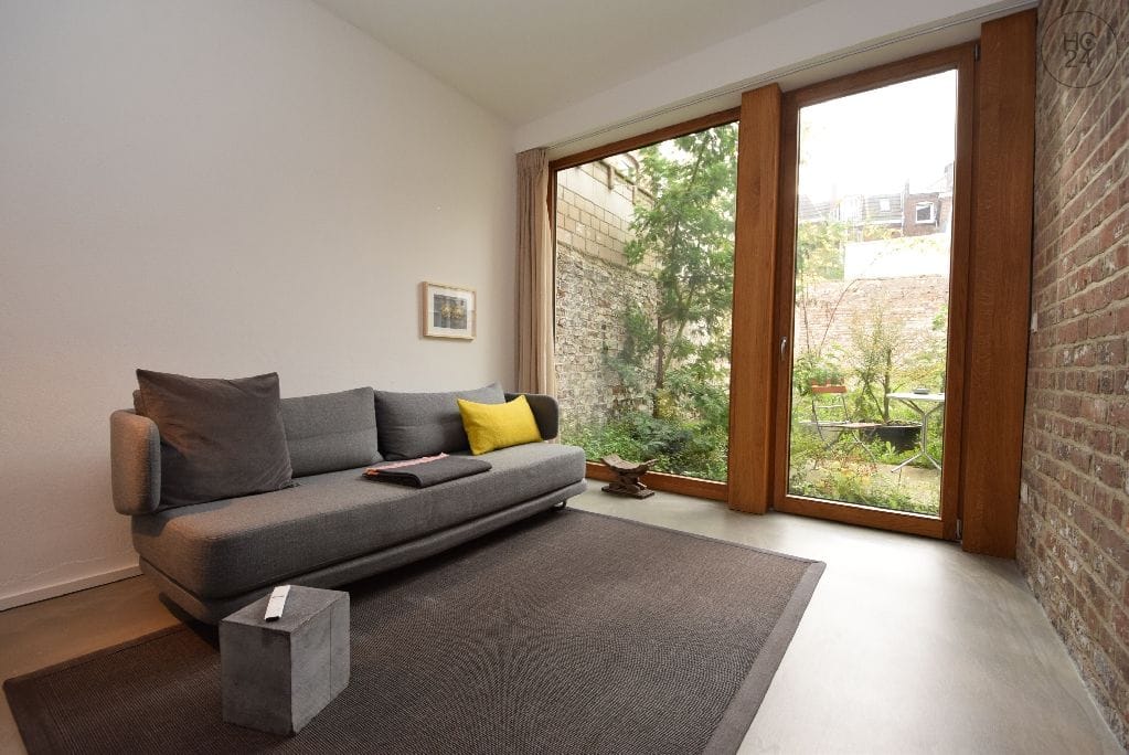 property detail images