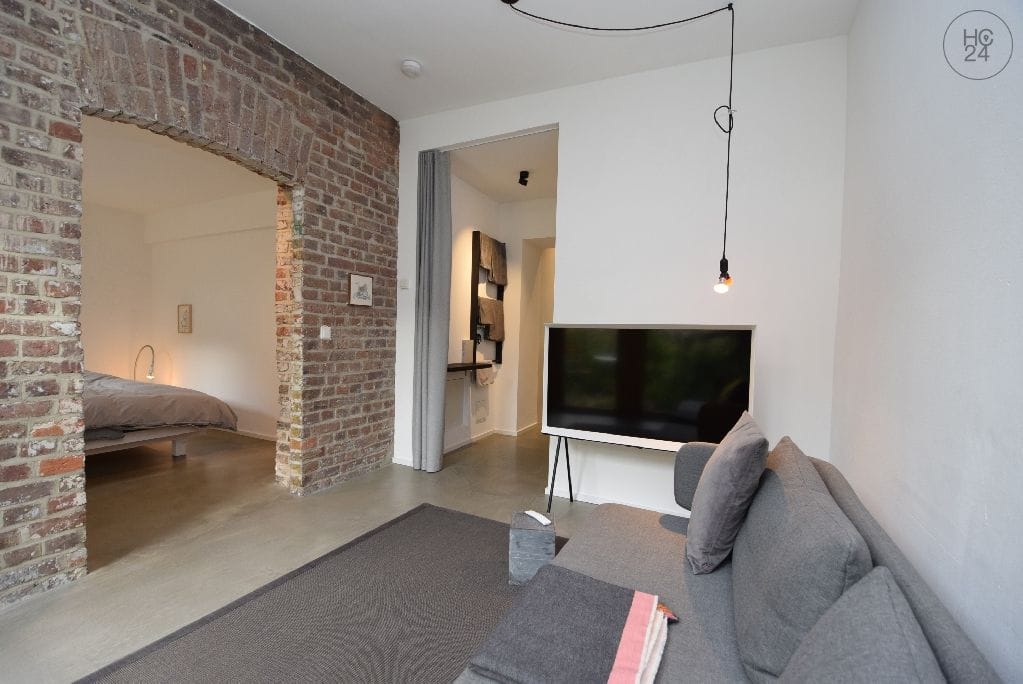 property detail images