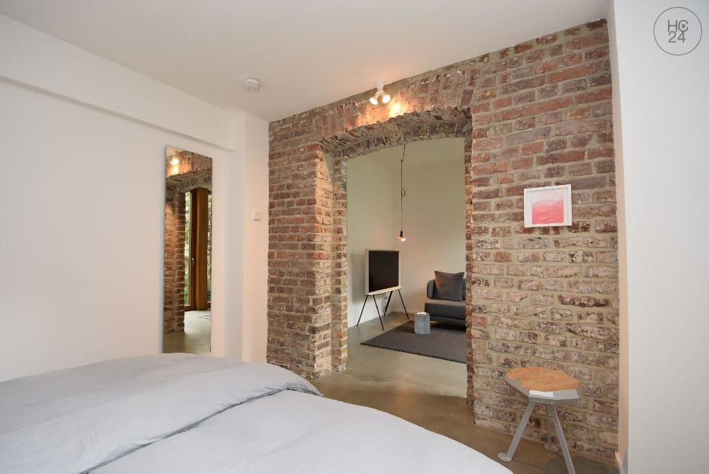 property detail images