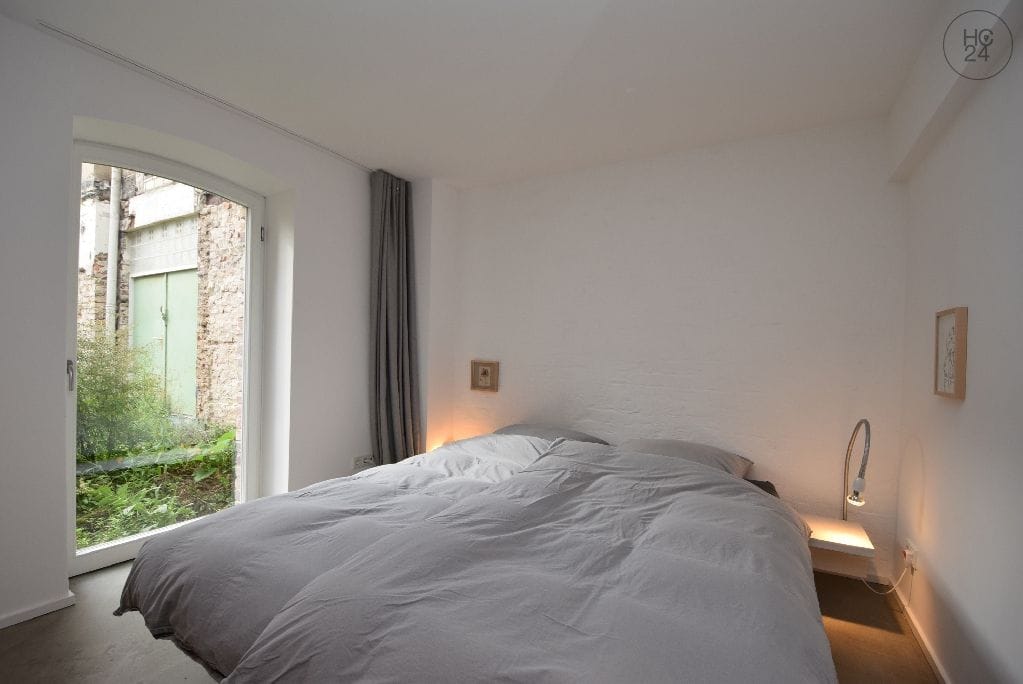 property detail images