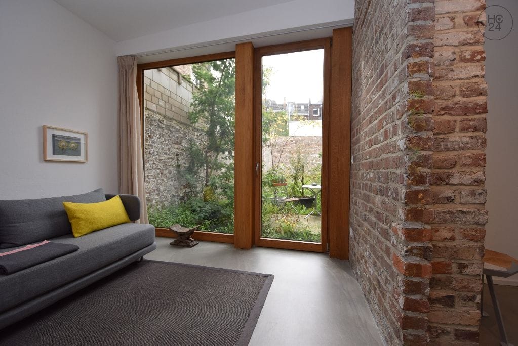 property detail images