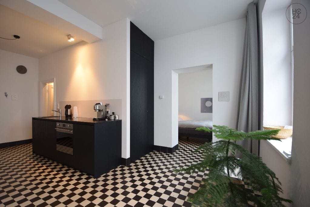 property detail images