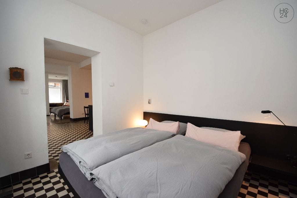 property detail images