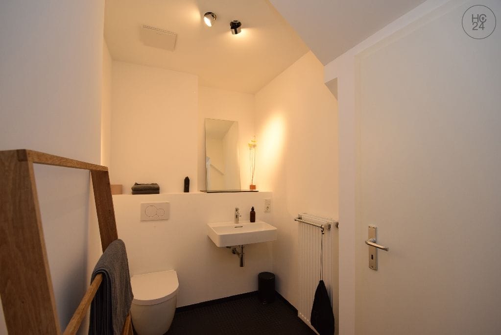 property detail images