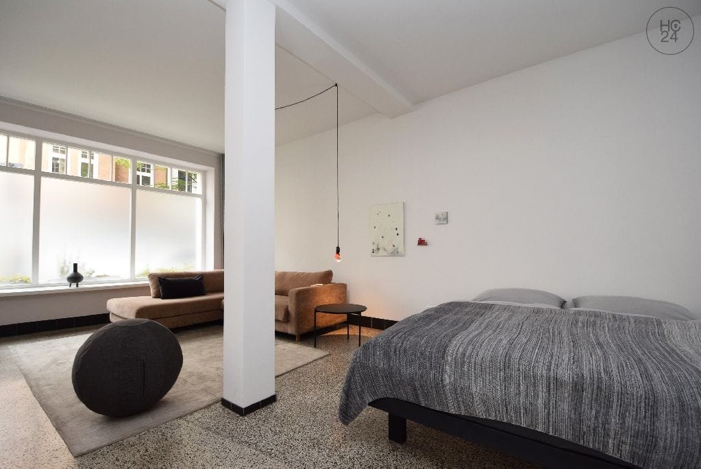 property detail images