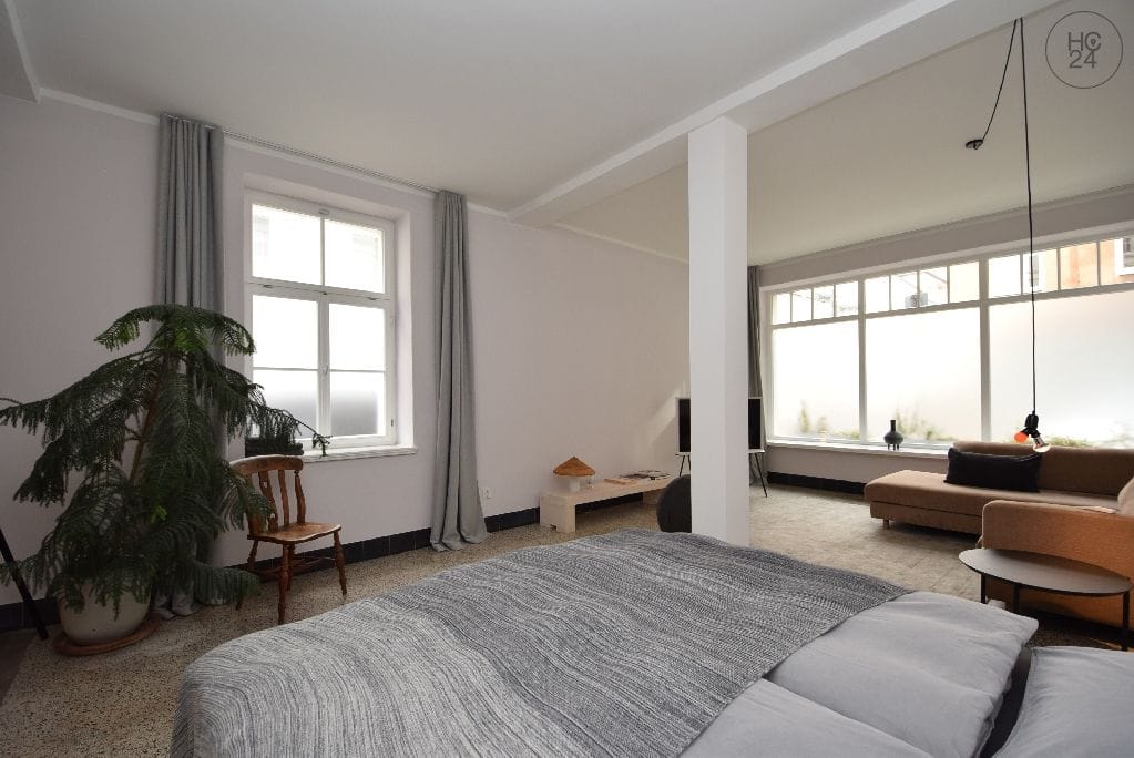 property detail images