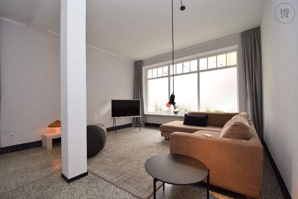 property detail images