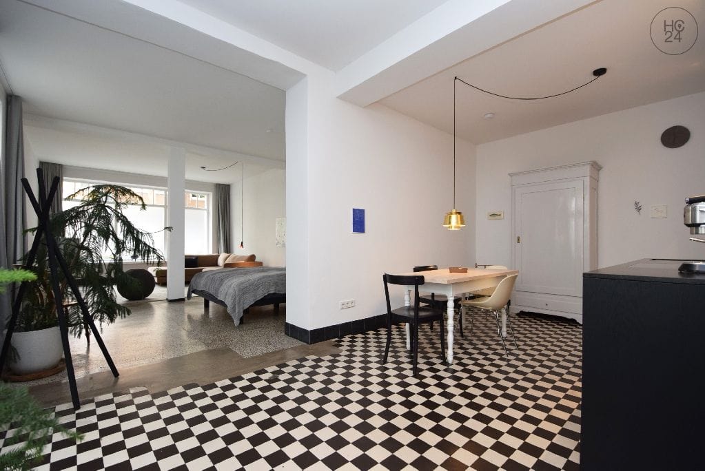 property detail images