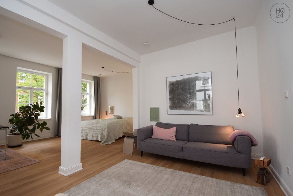 property detail images