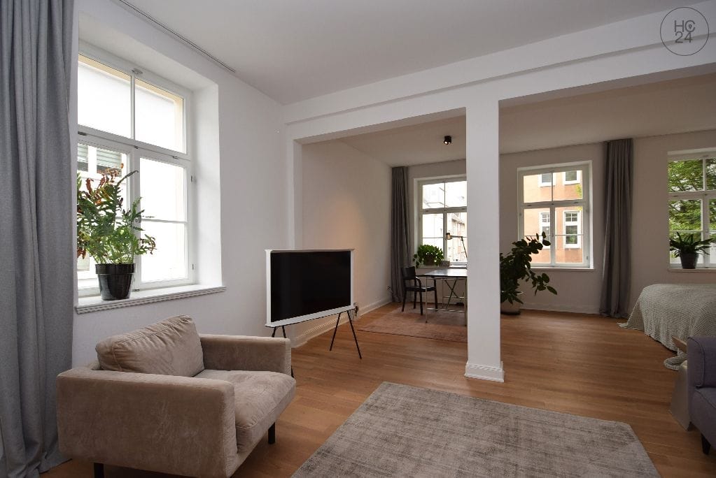 property detail images