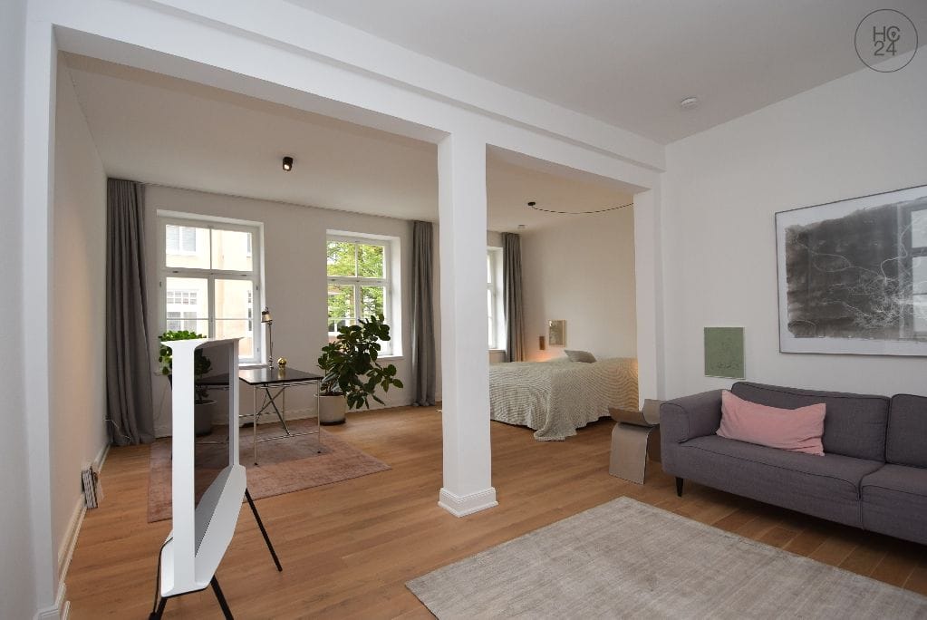 property detail images