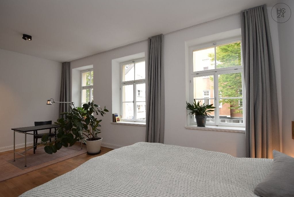 property detail images