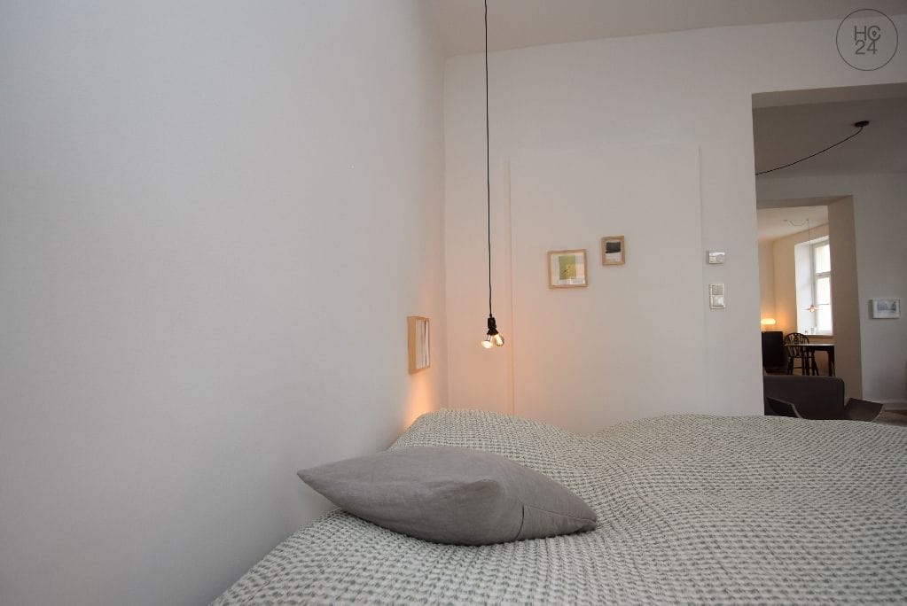 property detail images