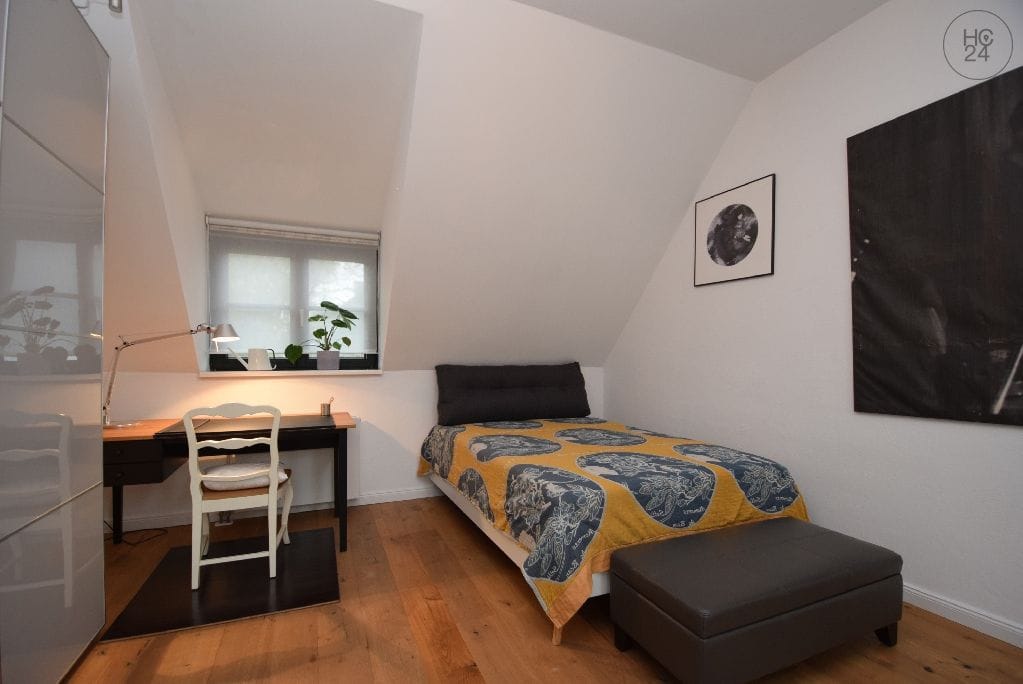 property detail images