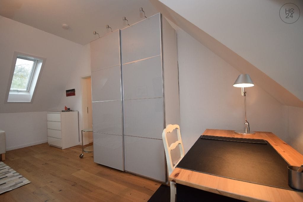 property detail images