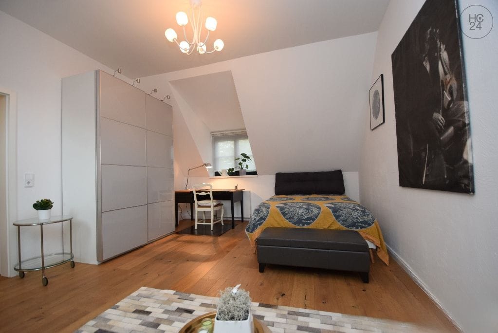 property detail images