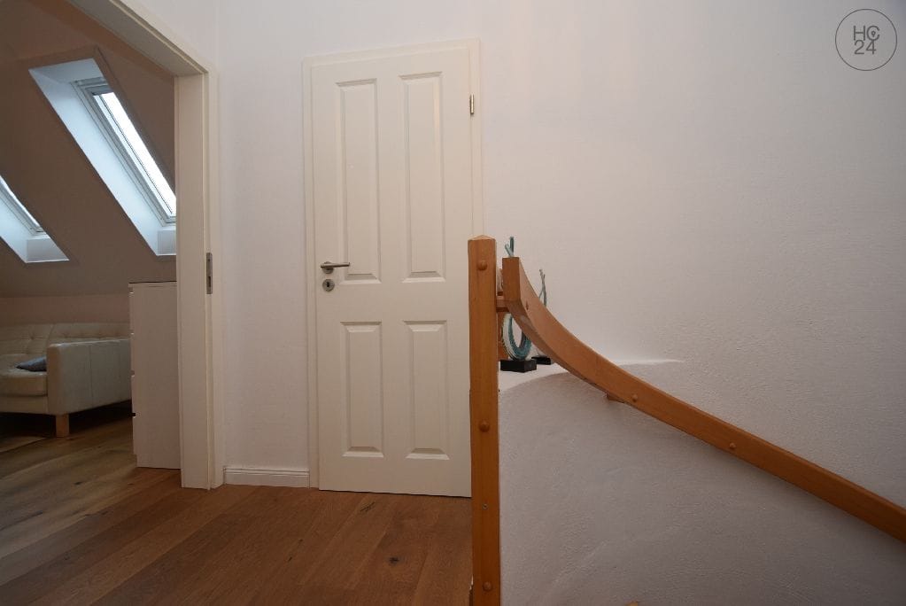 property detail images